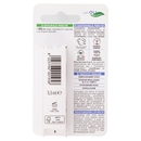 I Provenzali Stick Labbra Vegetale Mandorle Dolci Idratante 5,5 ml